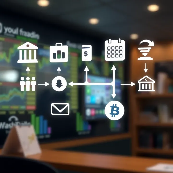 Understanding Withdrawal Amounts: Key Insights