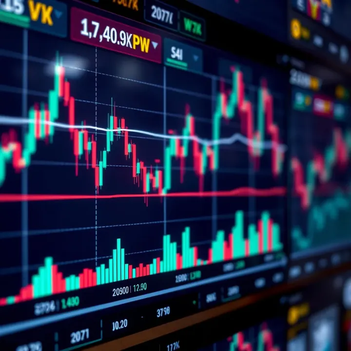 Verasity (VRA) Price Prediction and Future Outlook Verasity (VRA) Price Prediction and Future Outlook
