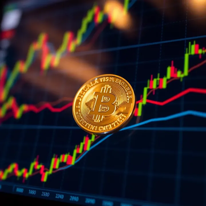 World Coin Price Prediction and Investment Insights World Coin Price Prediction and Investment Insights