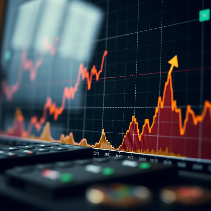 YFI Price Prediction: Insights for Investors in Pakistan